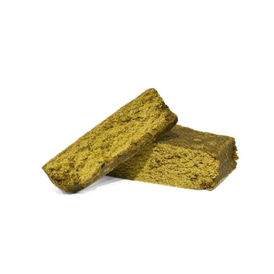 Beldia Hash | 10% THCX 2.0