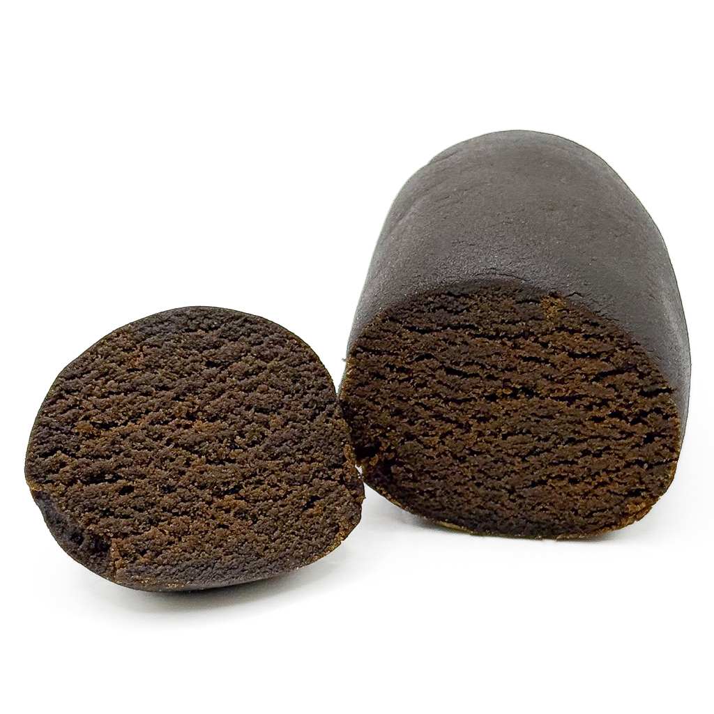 Népalais | 30% THCX 2.0