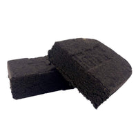 Black Afghan | 30% THCX 2.0