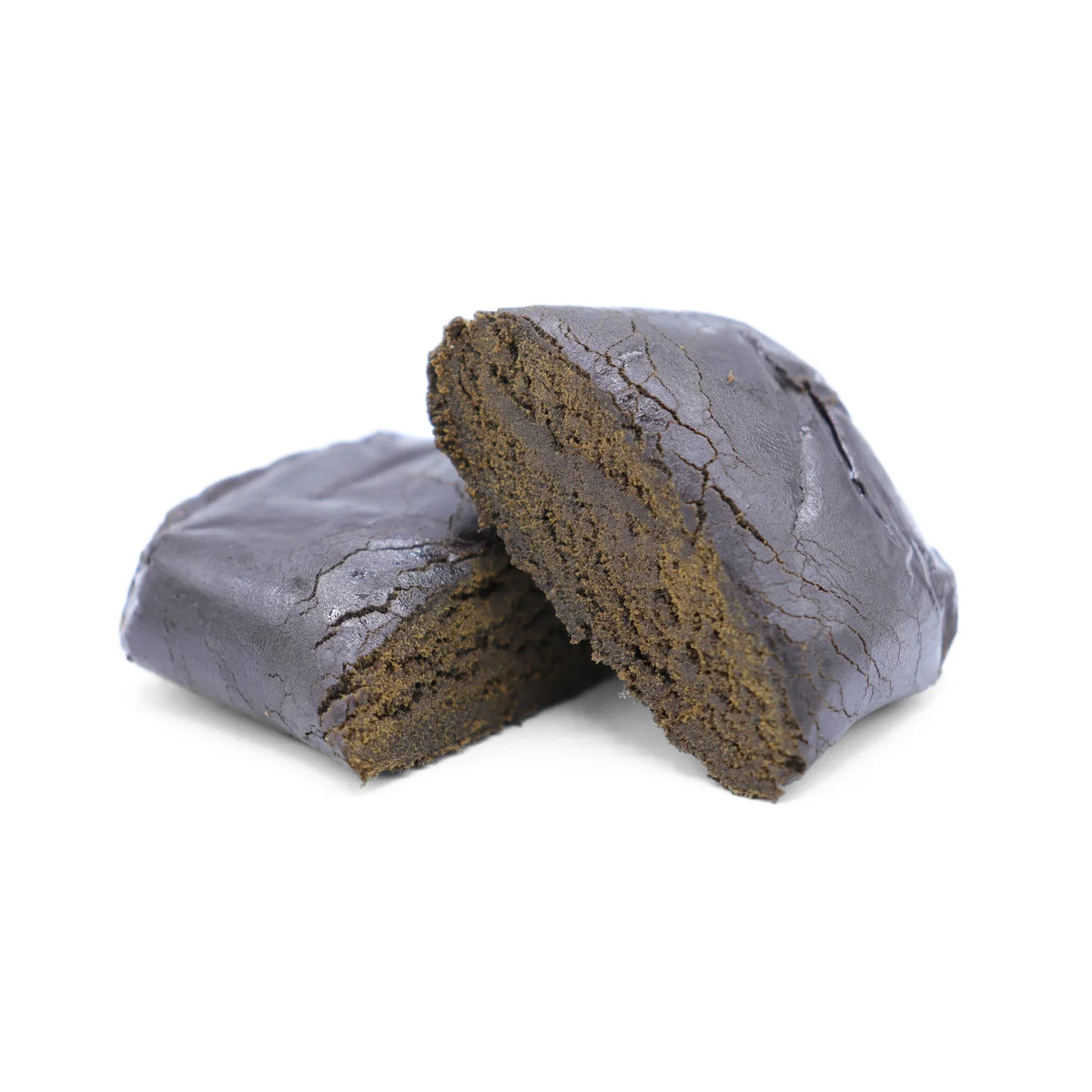 Bubble Hash | 10-OH-HHC