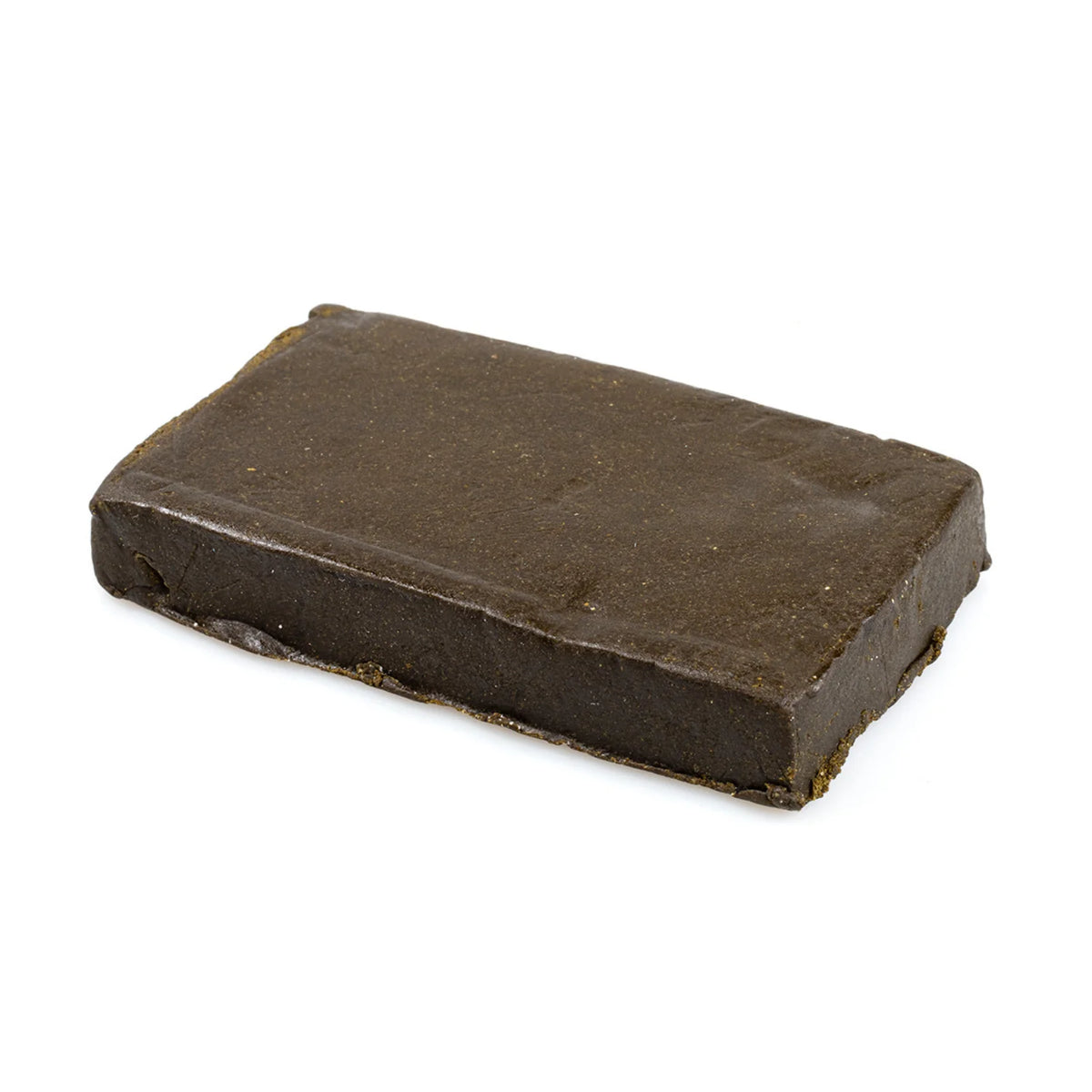 Piatella Hash | 10% 10-OH-HHC