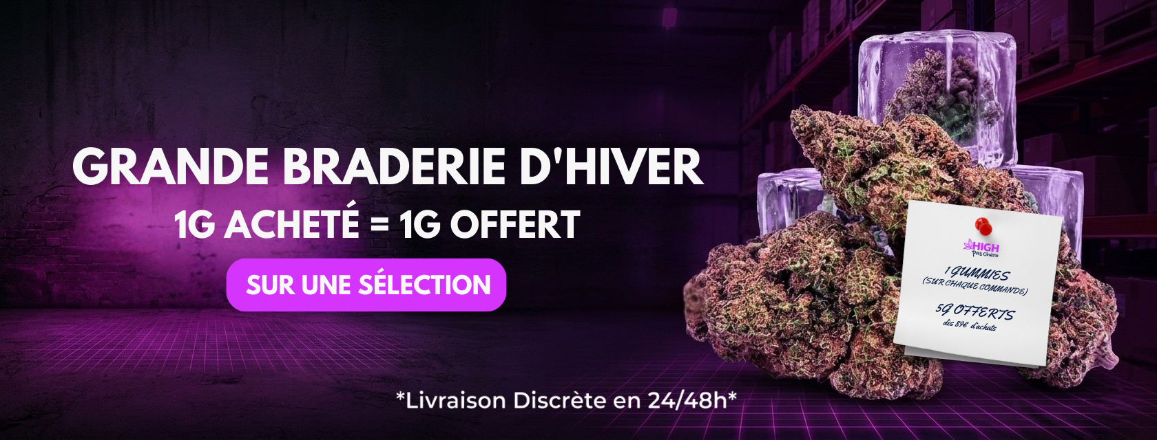 Custom Image Desktop