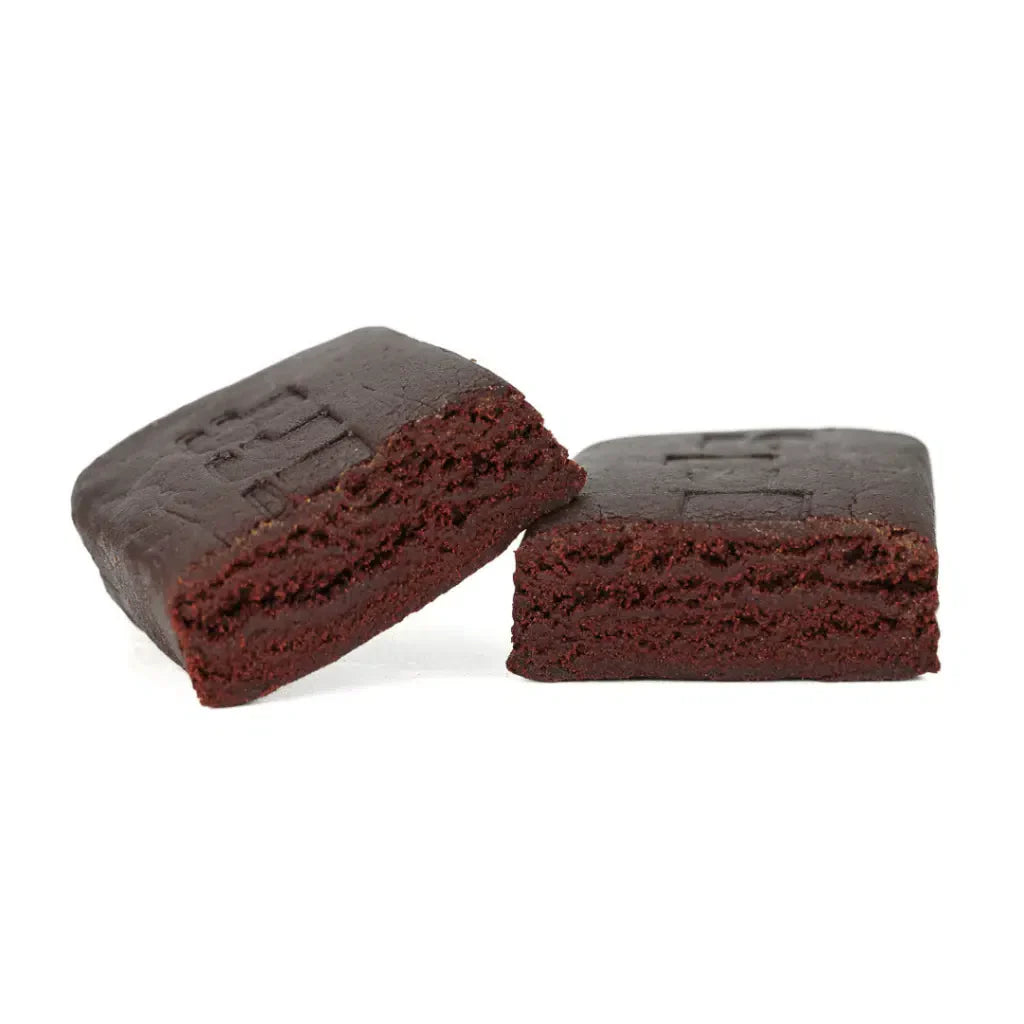 Libanais Rouge | 30% THCX 2.0