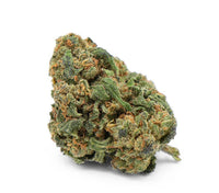 Green Gelato THCX 2.0