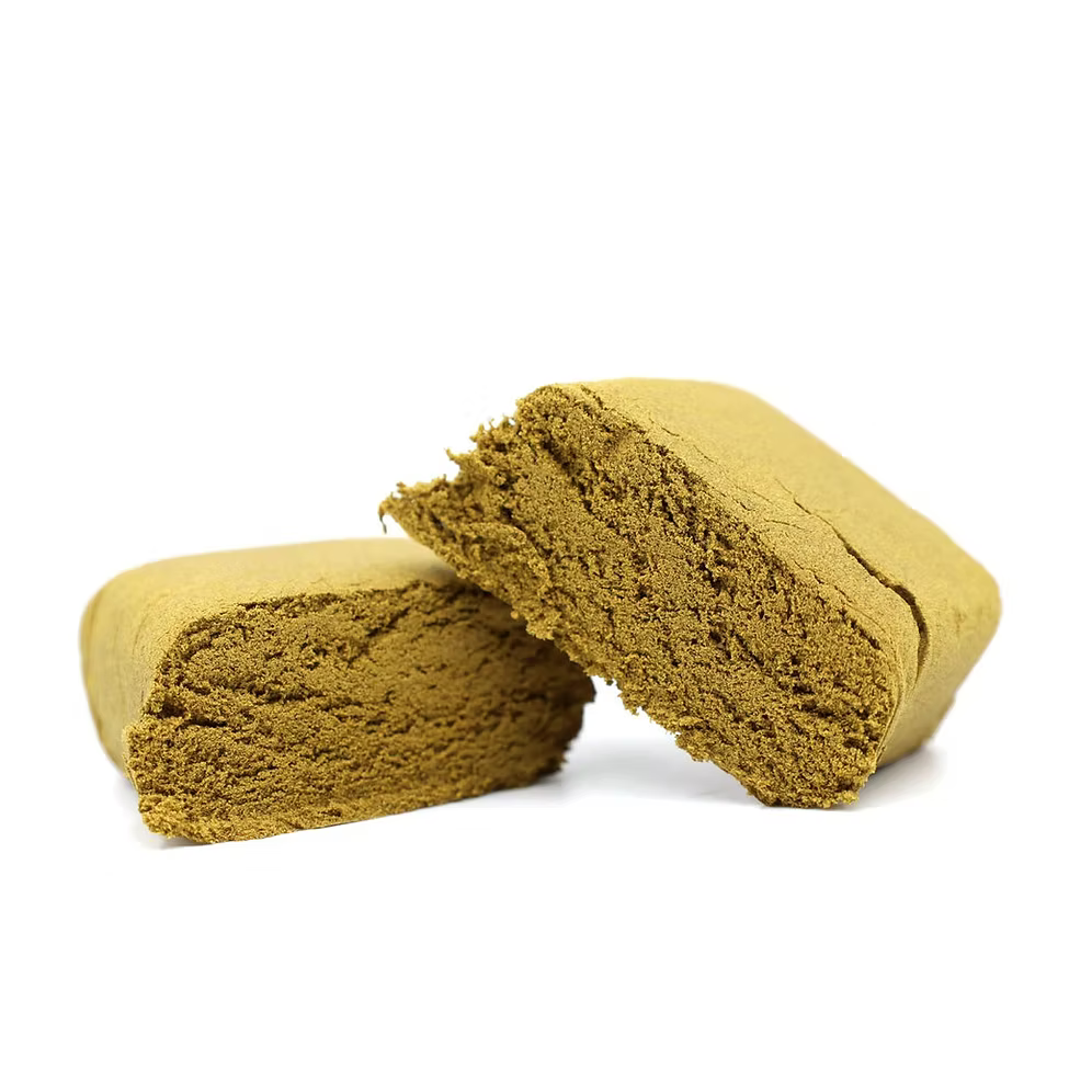 Golden Beldia  - TH-X