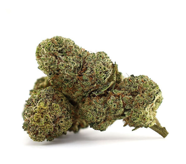 Cali GMO Cookies THCX 2.0