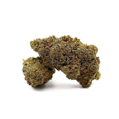 Strawberry 10-OH-HHC