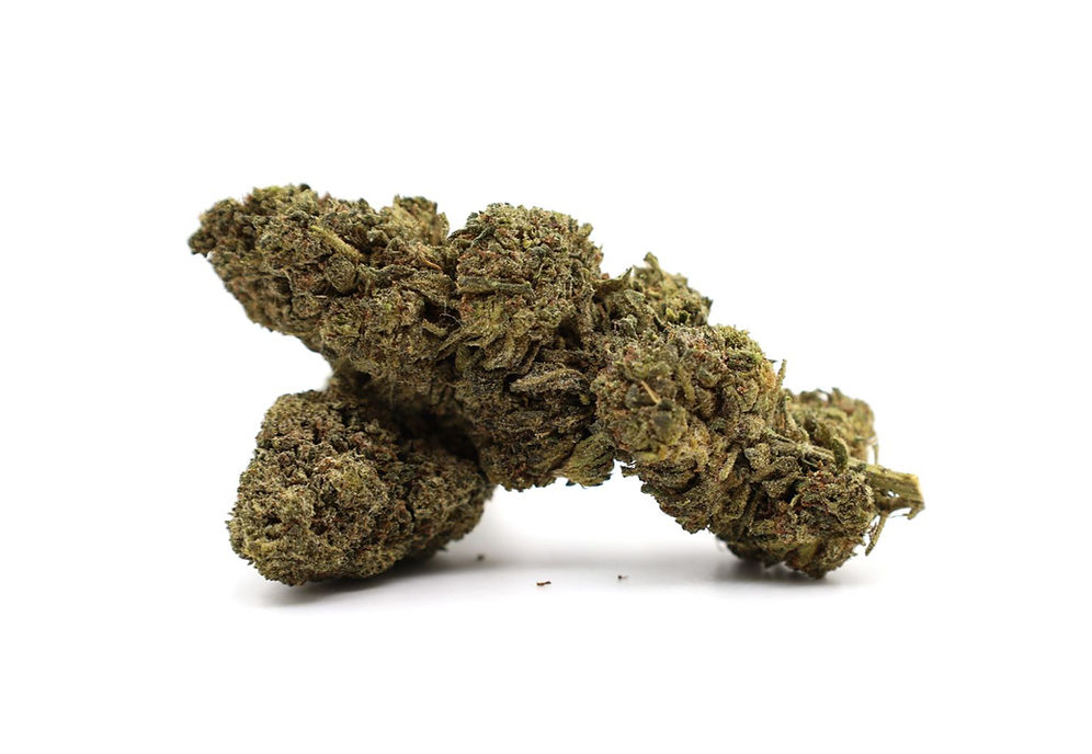 Cali Skywalker OG TH-X